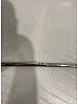 Christian Dior Silver Black Sunglasses One size - photo 7