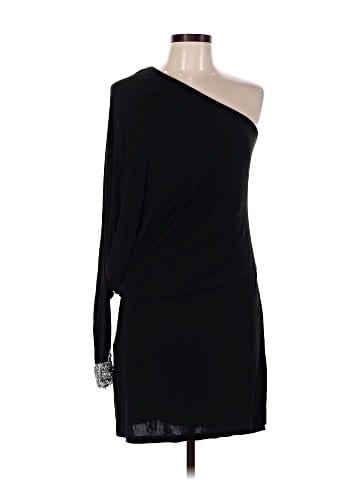 David Meister Cocktail Dress (view 1)