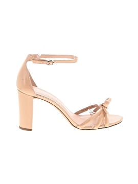 Kate Spade New York Sandals