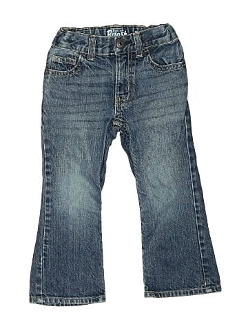 OshKosh B'gosh Jeans (view 1)