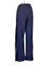 Unbranded Blue Track Pants Size S - photo 2