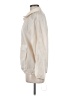 Banana Republic Ivory Jacket Size M - photo 5