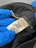 Evan Picone Black Dress Pants Size 10 - photo 8