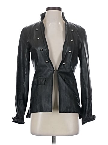 Jkt NYC Blazer (view 1)