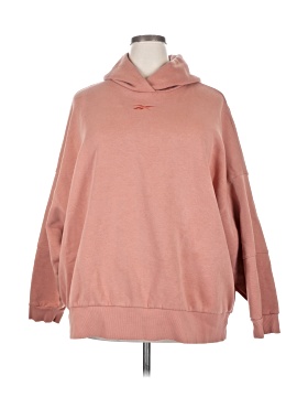 Reebok Sweatshirt (view 1)