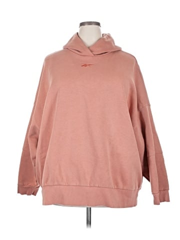 Reebok Sweatshirt (view 1)