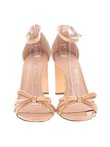 Kate Spade New York Sandals (view 2)