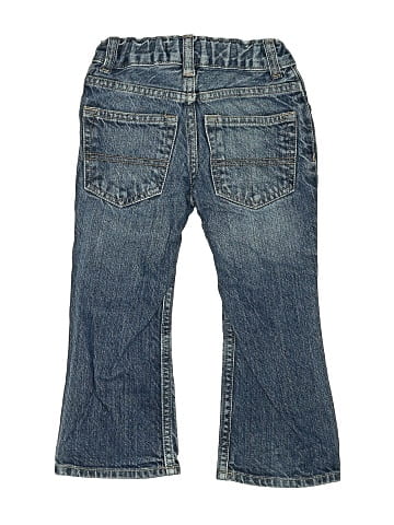 OshKosh B'gosh Jeans (view 2)