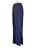 Unbranded Blue Track Pants Size S - photo 5