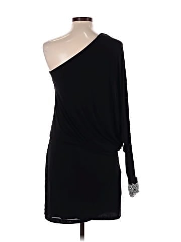David Meister Cocktail Dress (view 2)