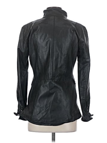 Jkt NYC Blazer (view 2)