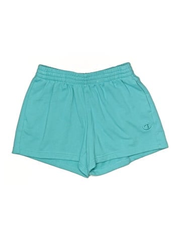Champion Athletic Shorts (view 1)