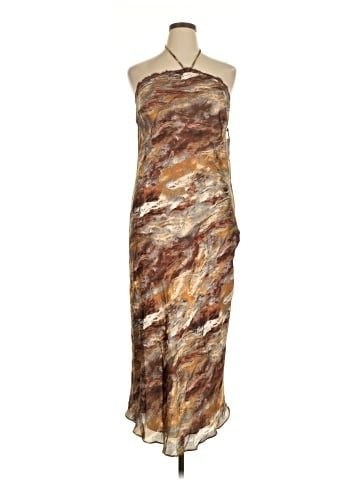 1.State Cocktail Dress (view 1)