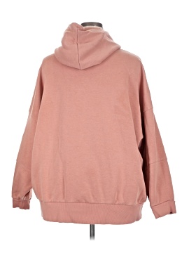 Reebok Sweatshirt (view 2)