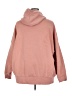 Reebok Pink Sweatshirt Size 3X - photo 2