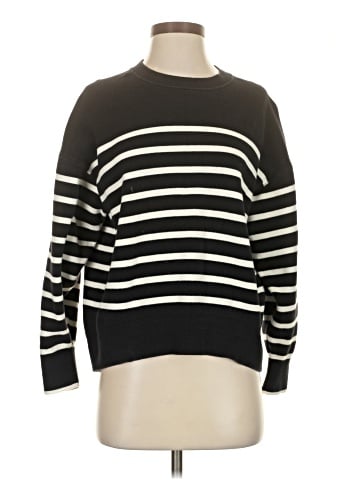 Uniqlo Pullover Sweater (view 1)