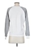 Wildfox Silver Sweatshirt Size XS - photo 2