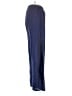 Unbranded Blue Track Pants Size S - photo 4