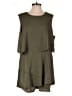 Unbranded 100% Polyester Green Romper Size XL - photo 1