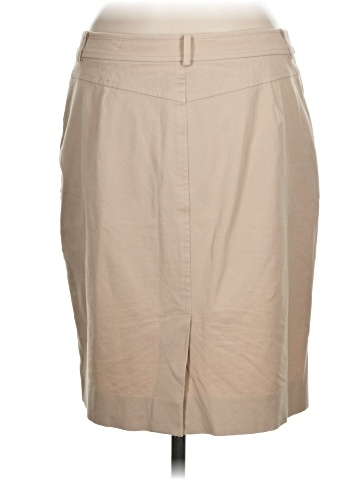 Donna Degnan Formal Skirt (view 2)