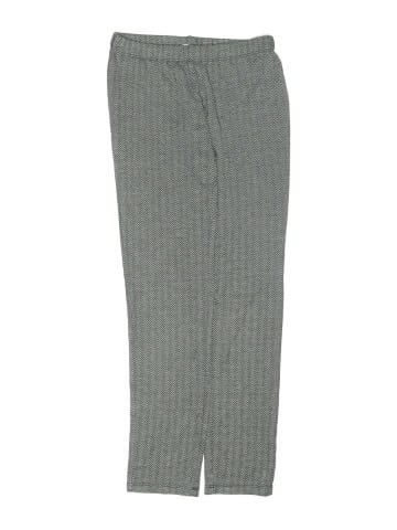 Gap Kids Casual Pants (view 1)