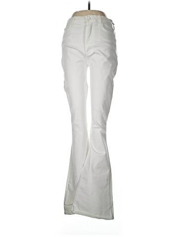 7 For All Mankind Jeans (view 1)