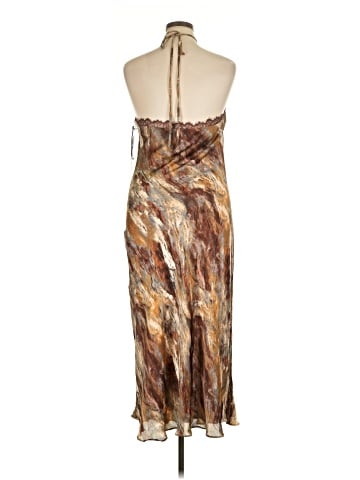 1.State Cocktail Dress (view 2)