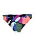 Athleta Camo Blue Swimsuit Bottoms Size XS - photo 2