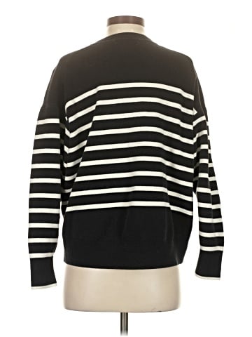 Uniqlo Pullover Sweater (view 2)