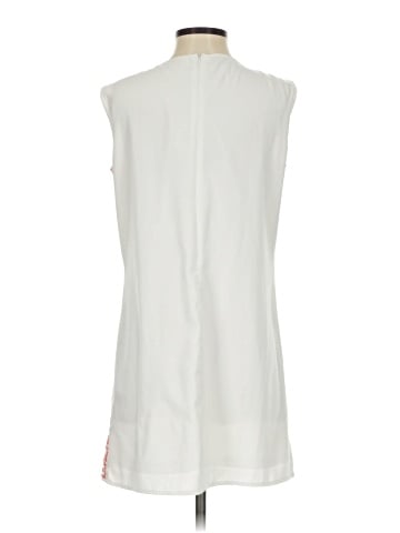 The Impeccable Pig Casual Dress (view 2)