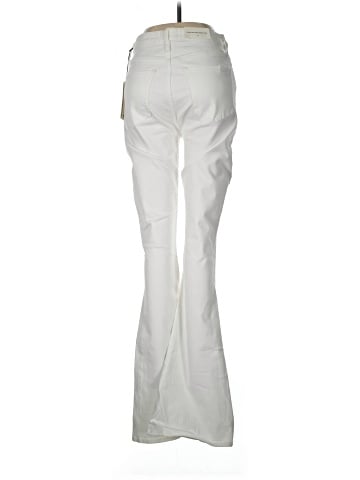 7 For All Mankind Jeans (view 2)