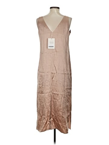 Everlane Casual Dress (view 2)