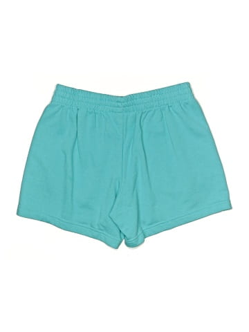 Champion Athletic Shorts (view 2)