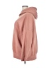 Reebok Pink Sweatshirt Size 3X - photo 5
