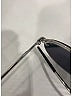 Christian Dior Silver Black Sunglasses One size - photo 6