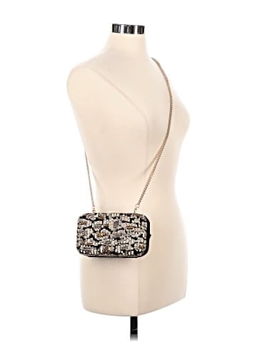 J.Crew Clutch (view 2)