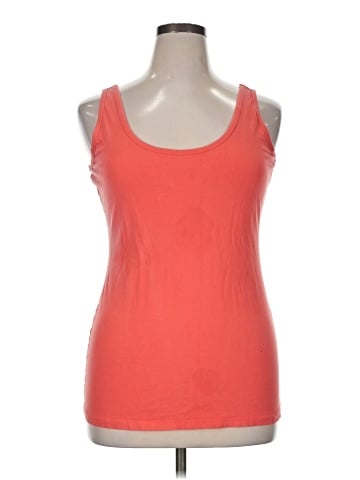 Maurices Tank Top (view 1)