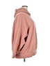 Reebok Pink Sweatshirt Size 3X - photo 4