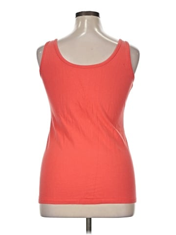 Maurices Tank Top (view 2)