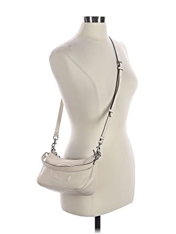 Coach Crossbody Bag (view 2)
