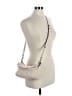 Coach Ivory Crossbody Bag One size - photo 2