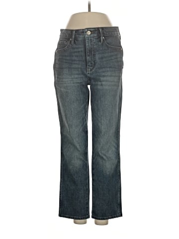 White House Black Market Jeans (view 1)