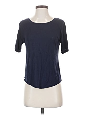 Gap Body Short Sleeve T-Shirt (view 1)