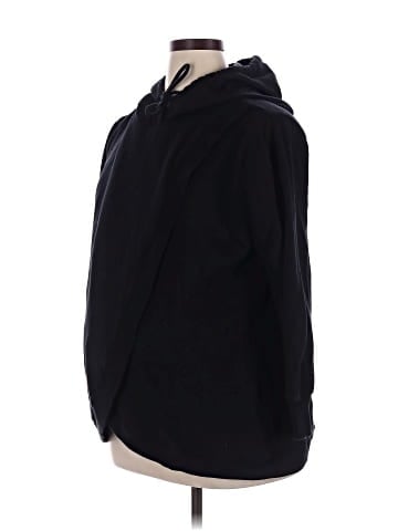 Old Navy Pullover Hoodie (view 1)