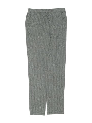 Gap Kids Casual Pants (view 2)