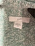 J.Jill Teal Pullover Sweater Size 2X - photo 7