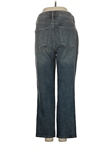 White House Black Market Jeans (view 2)