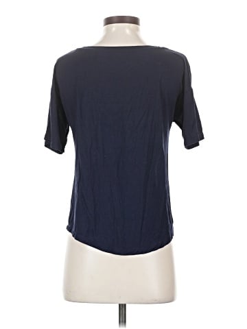 Gap Body Short Sleeve T-Shirt (view 2)