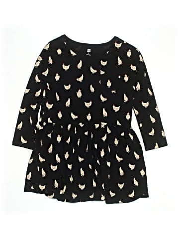 Tea Dress (view 1)