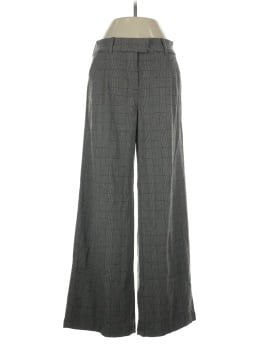 American Eagle Outfitters Dress Pants